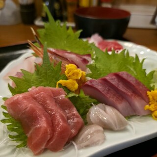口コミ一覧 : 居酒屋 秀 - 男鹿/居酒屋 [食べログ]