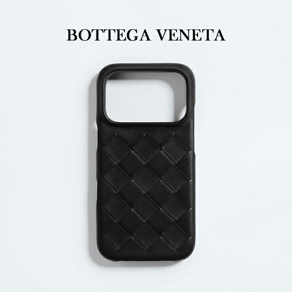 楽天市場】bottega（ケース・カバー｜スマートフォン・携帯電話