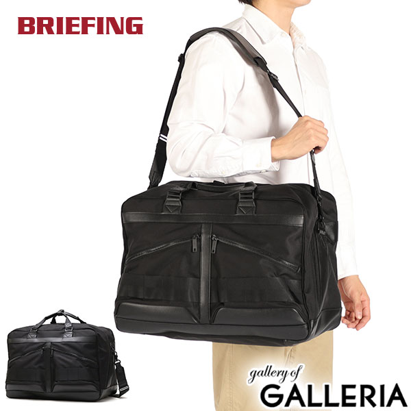 楽天市場】【最大74倍 3/5限定】 ノベルティ付 【日本正規品