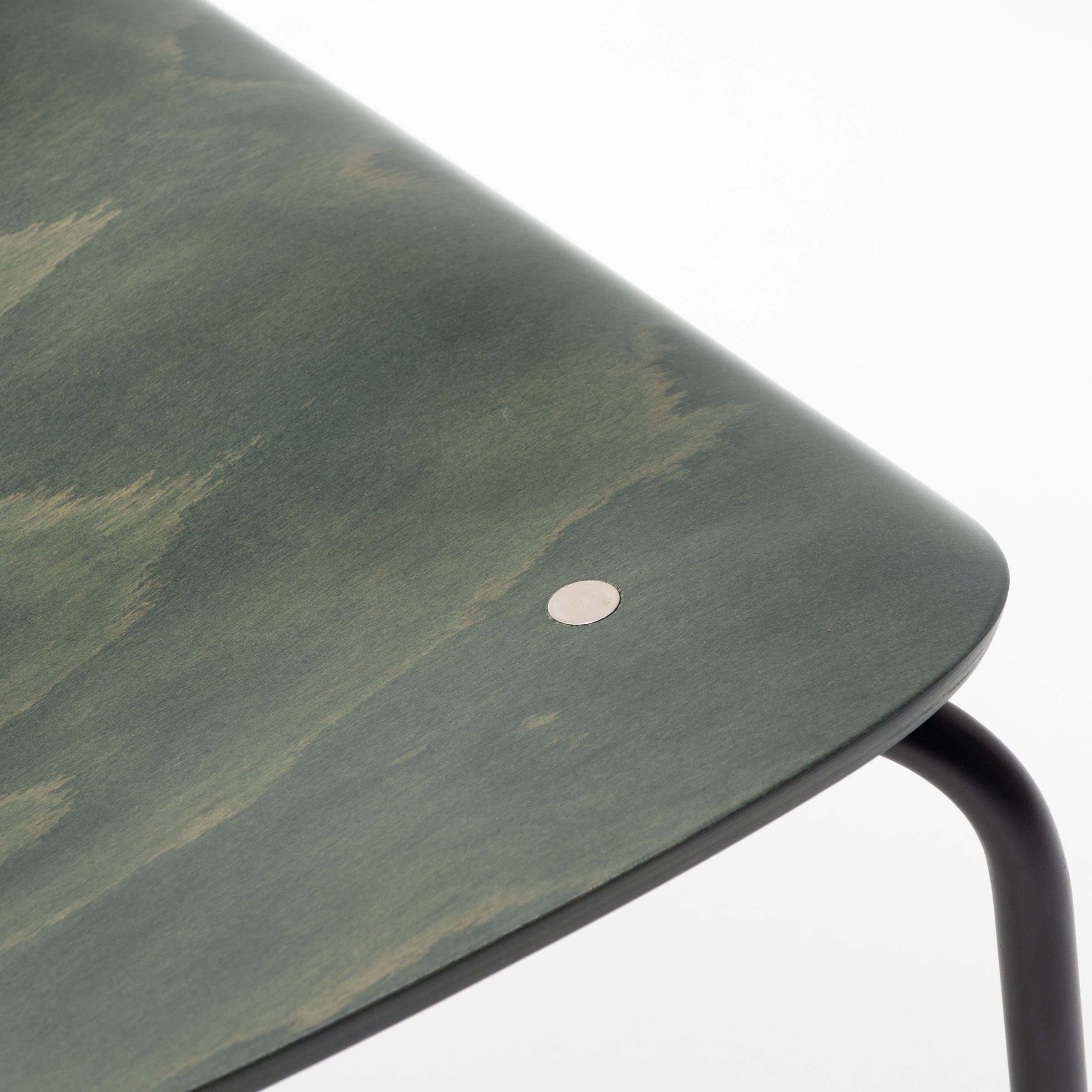 SE 68 SU Stackable Chair — COMPLEX UNIVERSAL FURNITURE SUPPLY