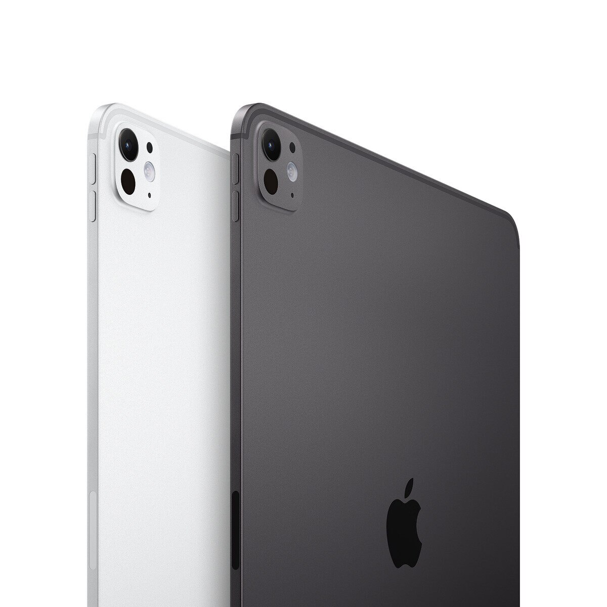 Apple iPad Pro 13インチ M4 WiFi 256GB 標準ガラス搭載 | Costco Japan