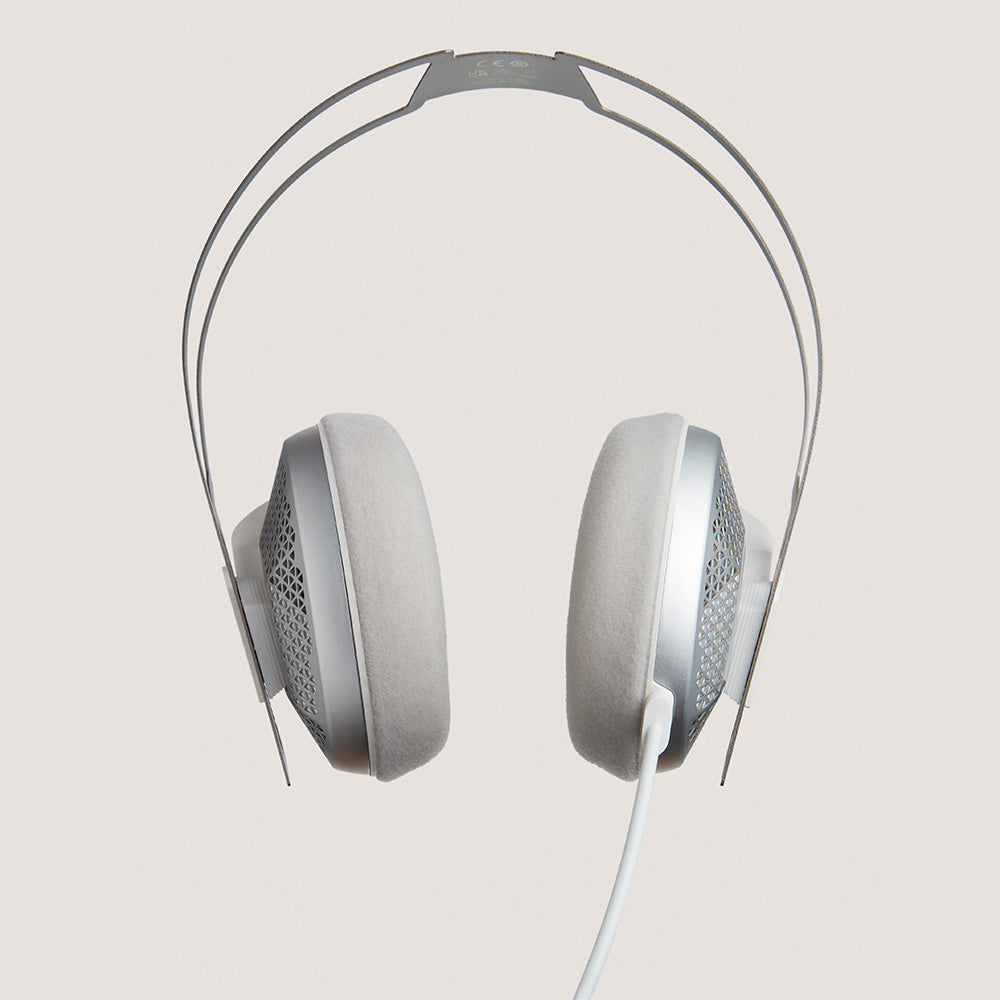 fumo TRUTH Open Air Gaming Headset 開放型 ヘッドセット PC/PS4/PS5