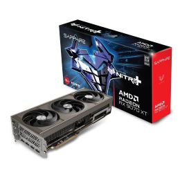 玄人志向 RD-RX9070XT-E16GB/TP | パソコン工房【公式通販】
