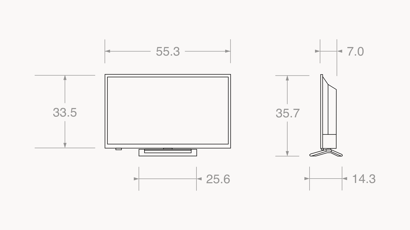 べぇ〜ちゃんさま専用 東芝液晶テレビ　32V34 REGZA レグザ　2022年 東芝 レグザ テレビ 32インチ 液晶テレビ 32V型 ハイビジョン YouTube