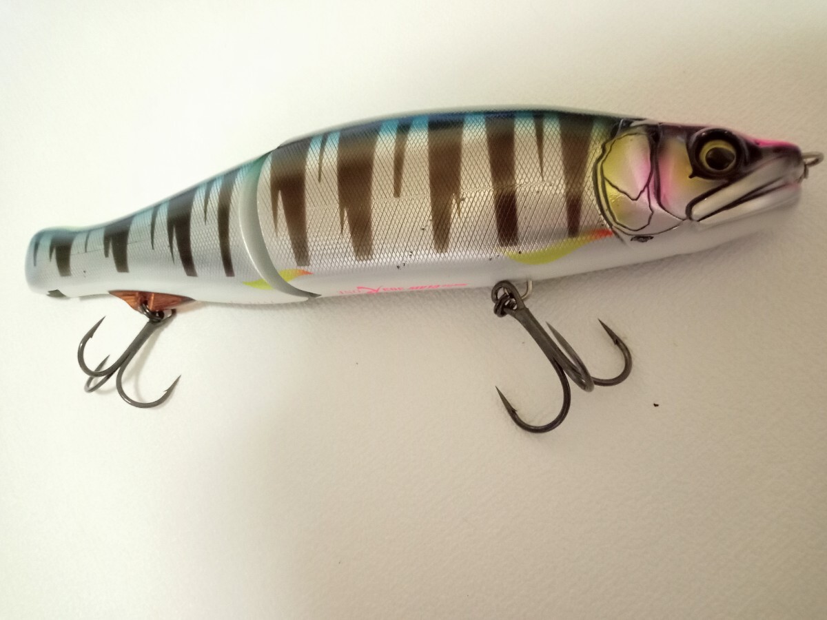 Yahoo!オークション -「ジョインテッドクロー303 尺one」の落札相場