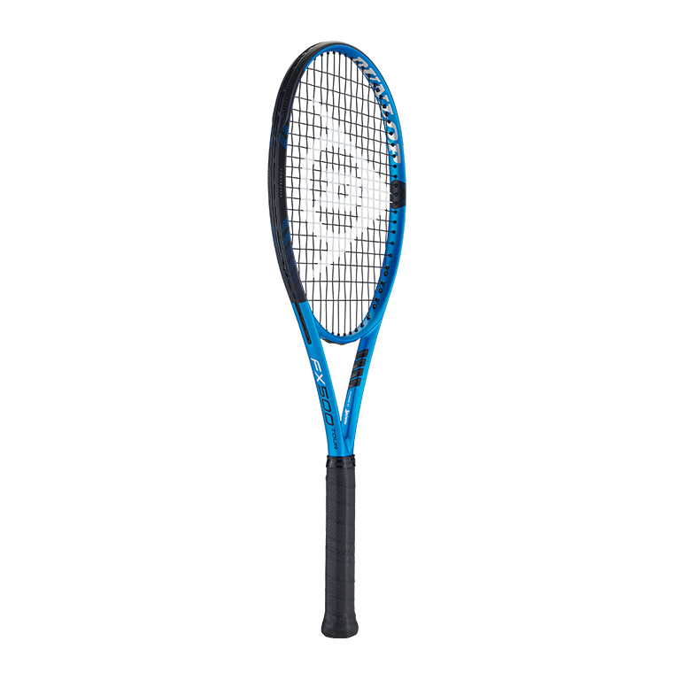ダンロップ 23FX 700 DUNLOP FX 700 DS22304 | ダンロップスポーツ公式