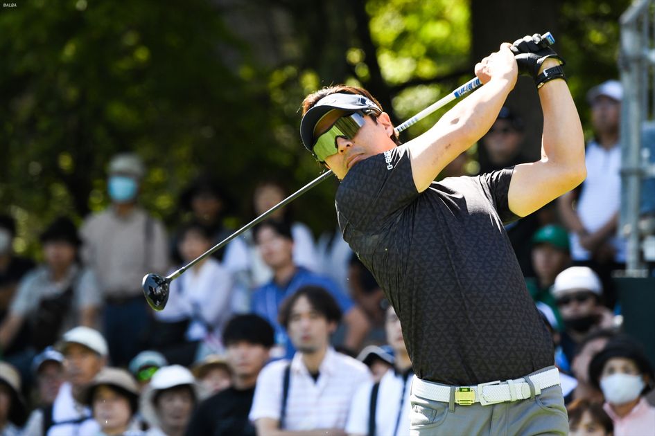 RJpA2RUaj3TVHXeoICj0.jpg?ver=jI3S