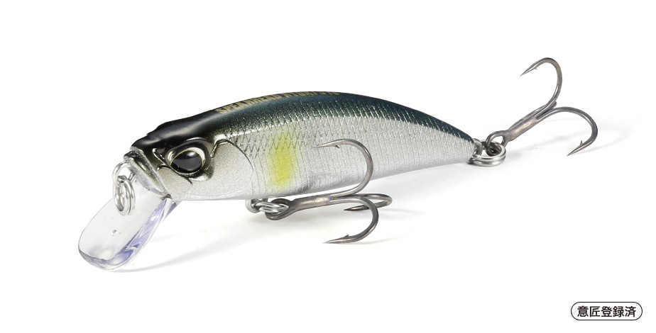 ryuki_51S_hooks_2026.jpg