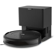 ヨドバシ.com - パナソニック Panasonic ロボット掃除機 RULO(ルーロ