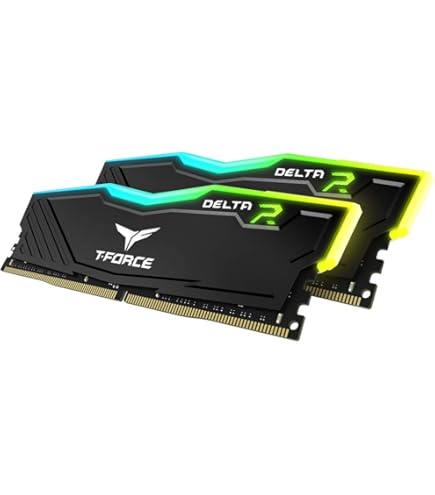 Amazon.co.jp: Patriot Memory パトリオットメモリ Viper Steel RGB