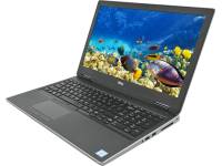 Dell Precision 5530 15.6
