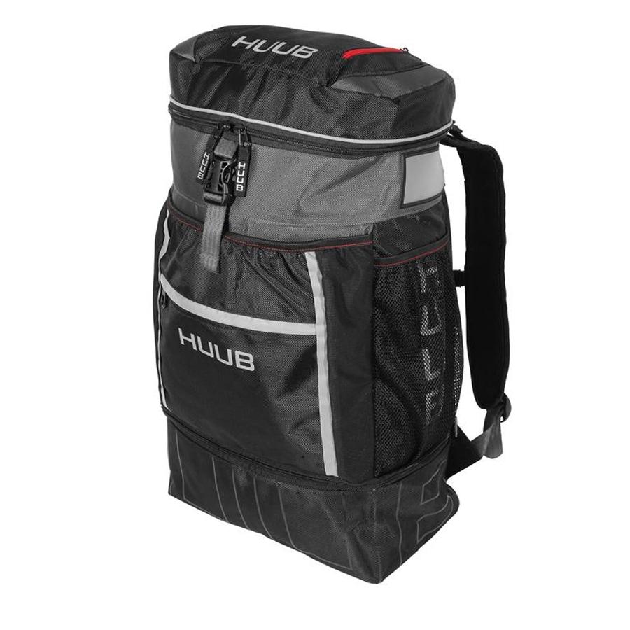 在庫処分特価】HUUB（フーブ） リュックサック トライアスロン用