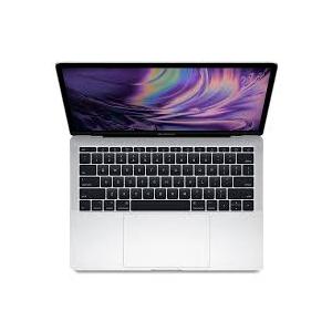 MacBook Pro Apple 13 2017 A1708(CPU： Core i5 7360U 2.3GHz/メモリ