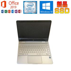 MateBook X Pro ノートパソコン 中古 パソコンHUAWEI MACHC-WAE9LP