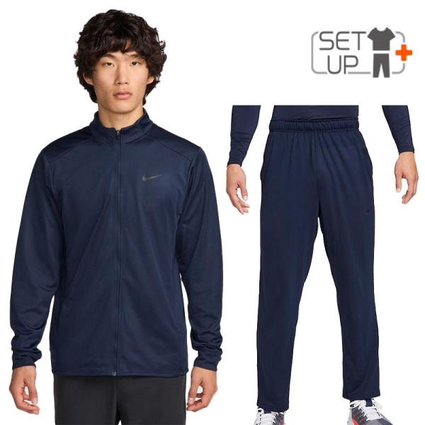 w-w-m_fv8963-451-set