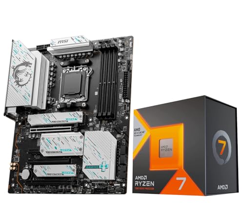 7800x3d マザーボード」の人気商品一覧 | 安い商品を通販サイトから