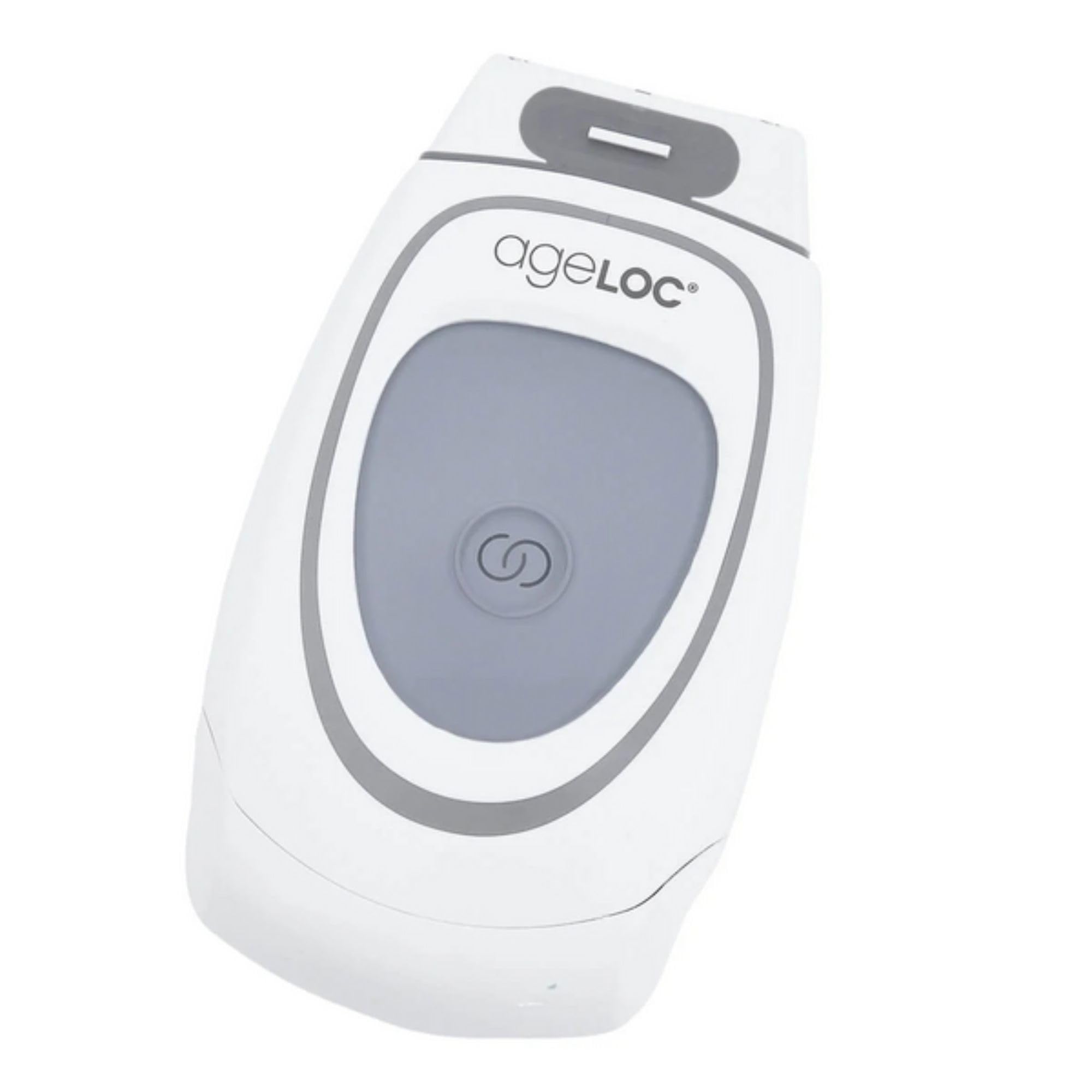 ニュースキン ガルバニック ageLOC 美顔器 ハンドヘルドタイプ プロの