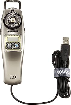 Amazon | ダイワ(Daiwa) ワカサギ 電動リール クリスティア ワカサギ