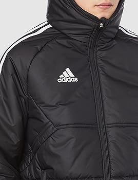 Amazon | [アディダス] サッカー ジャケットCONDIVO22 ウィンター