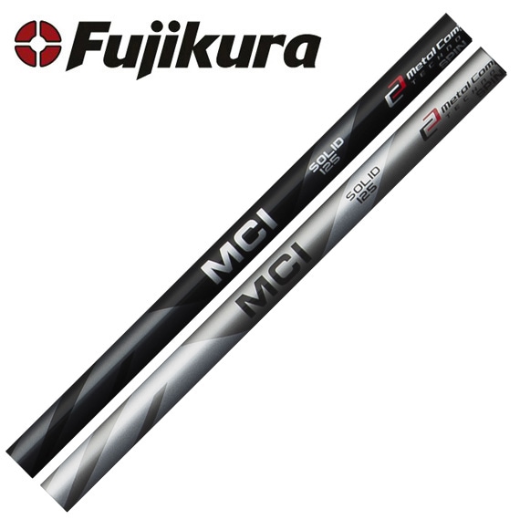 アイアンシャフト,フジクラ＜FUJIKURA＞ | Teeolive芦屋店 公式ECサイト