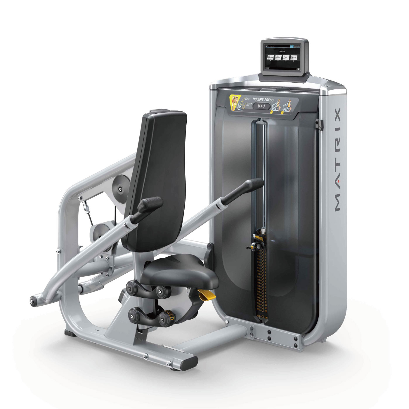 2_000000000248.jpg?1678209904