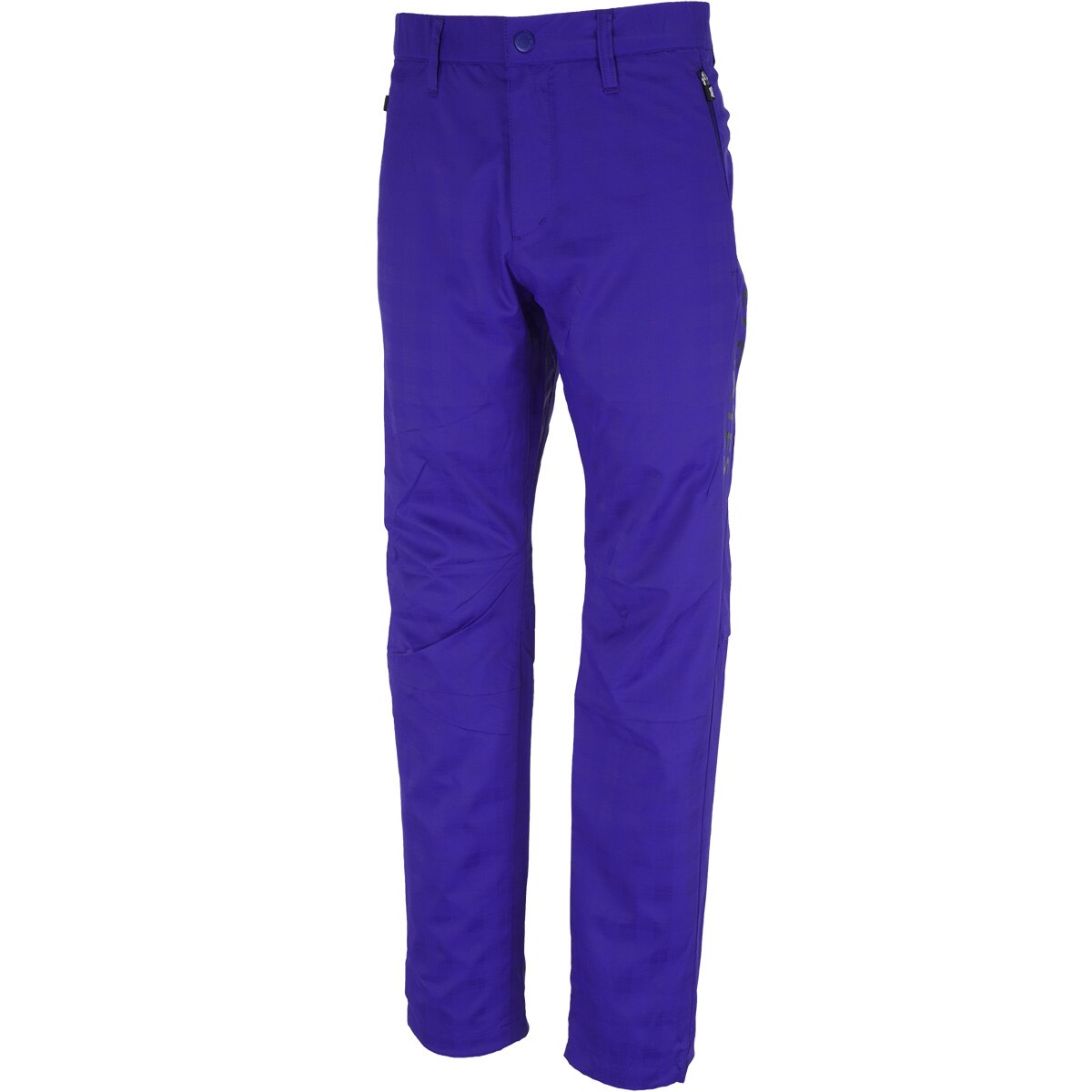 口コミ・評価｜タフレックス×サーモトロン ストレッチパンツ（ロング