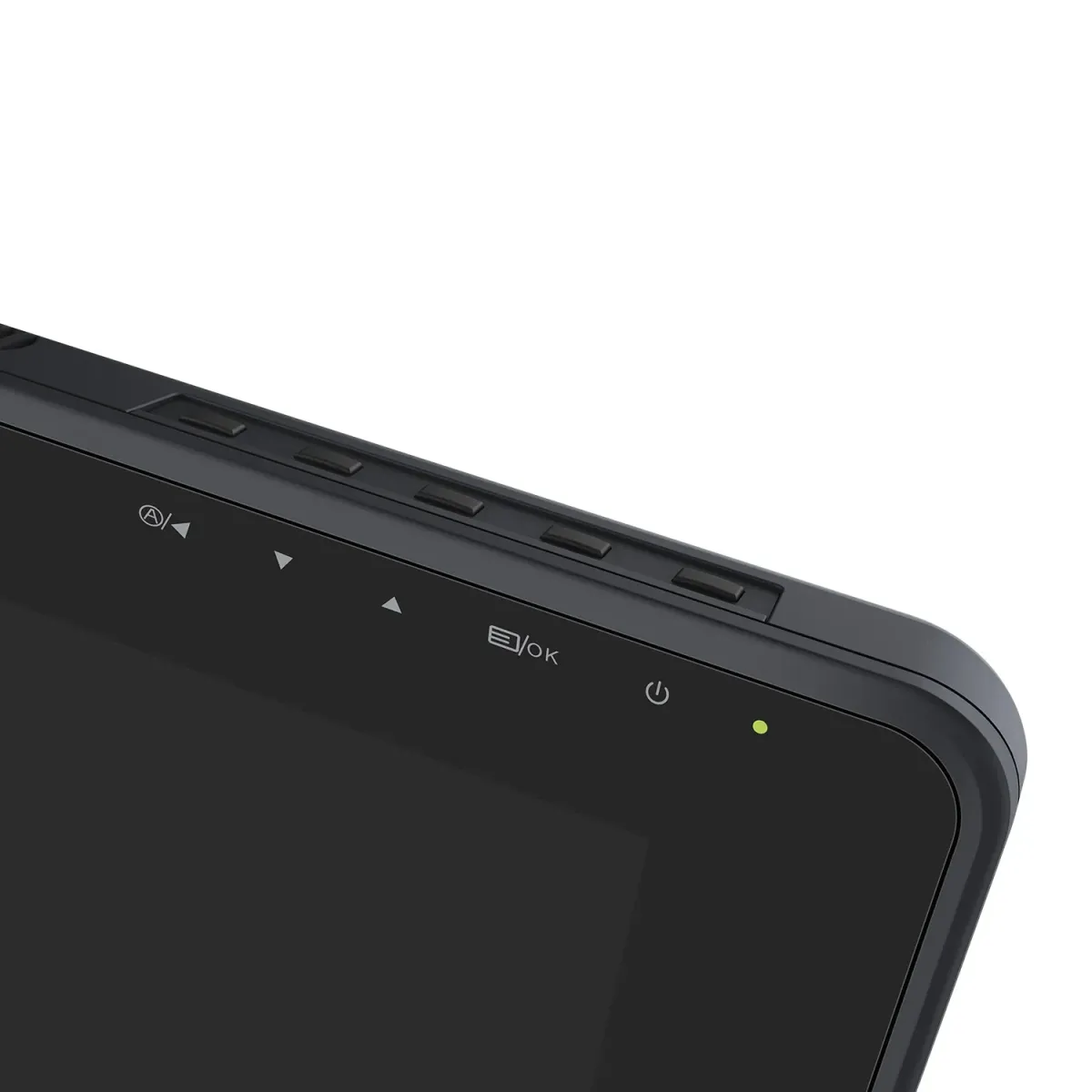 Kamvas 22 | Kamvas 22 Plus Drawing Monitor for Artists | Huion