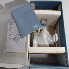 2026年最新】リヤドロ 五月の花の人気アイテム - メルカリ