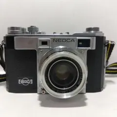 2026年最新】NEOCA カメラの人気アイテム - メルカリ