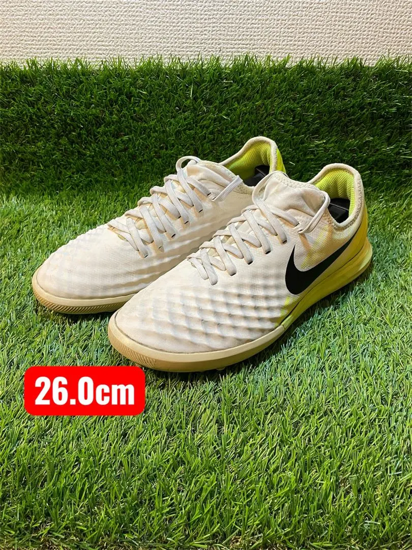 2026年最新】マジスタ xの人気アイテム - メルカリ