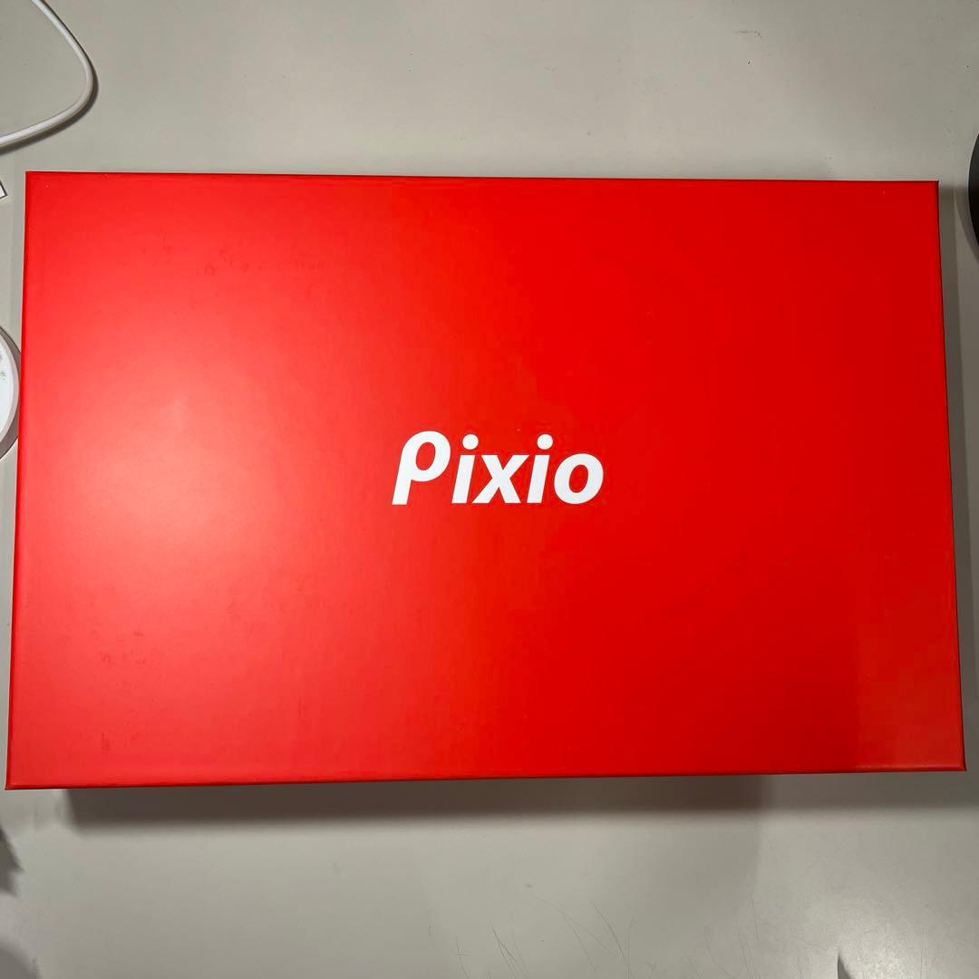 G195 Pixio ポータブルモニター　15.6インチ G195 Pixio ポータブルモニター 15.6インチ Amazon.co.jp: Pixio