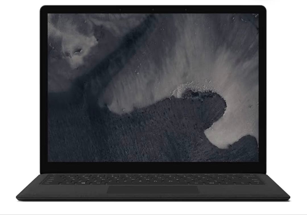 第 8世代i7-8650U/8GB/256GB/Win11 楽天市場】core i7-8650uの通販