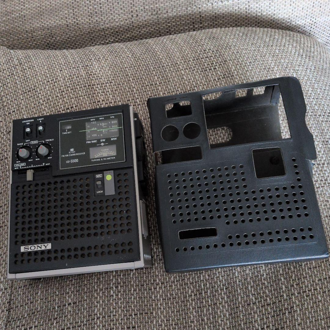 スカイセンサー5500(美品) ケース付き 2026年最新】Yahoo!オークション -スカイセンサー5500の中古品・新品