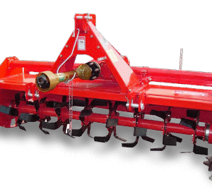 rotary tiller cultivator